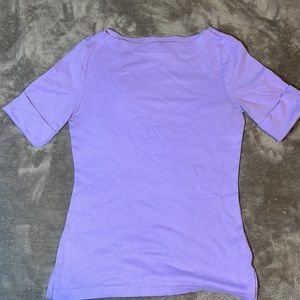 Ralph Lauren Tshirt